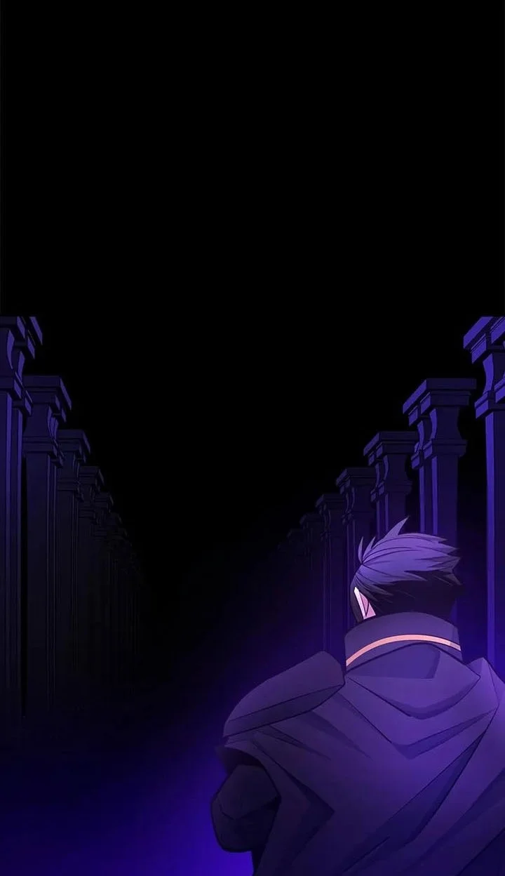 Chapter 243 - halaman 67