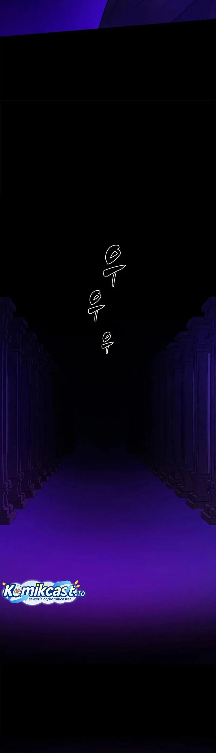 Chapter 243 - halaman 68