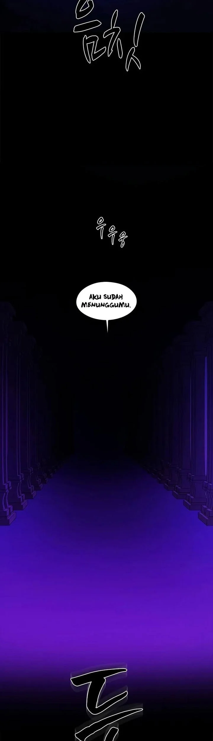 Chapter 243 - halaman 70