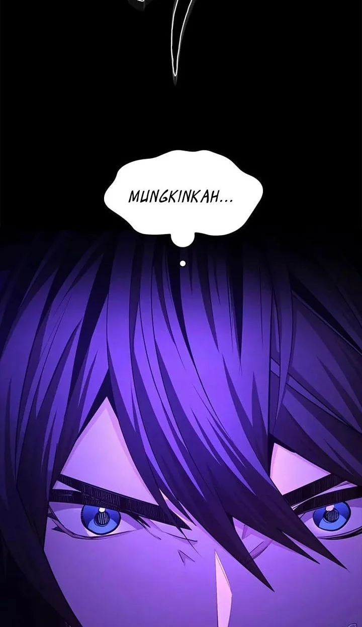 Chapter 243 - halaman 71