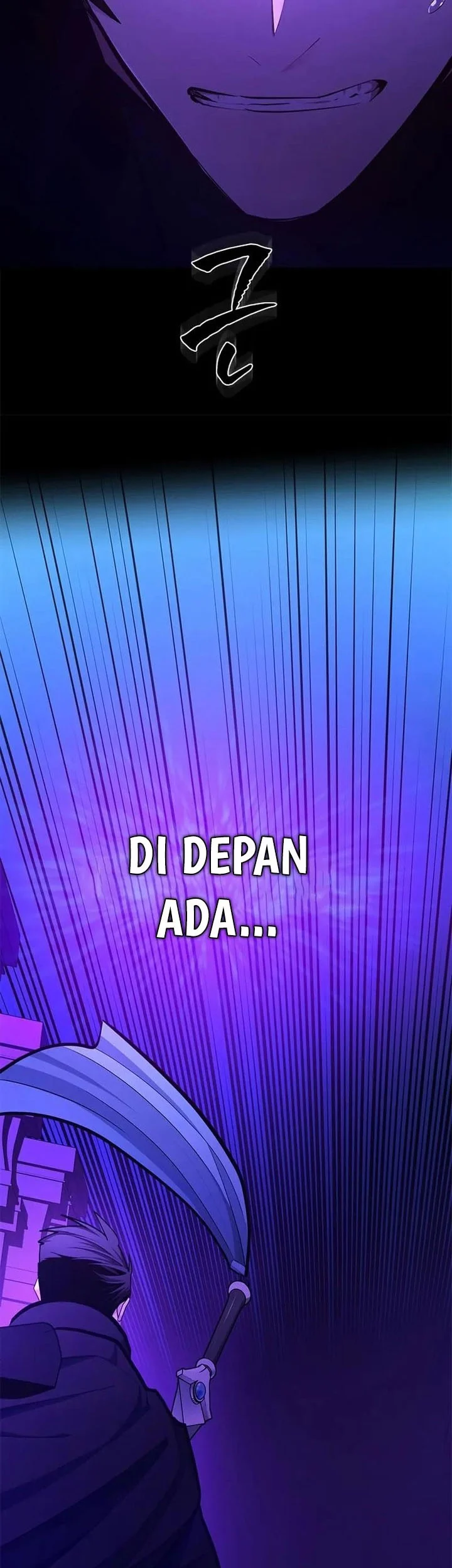 Chapter 243 - halaman 72