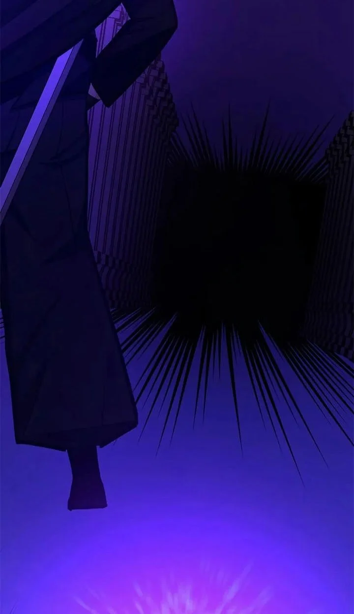 Chapter 243 - halaman 73