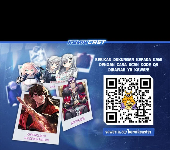 Chapter 243 - halaman 75