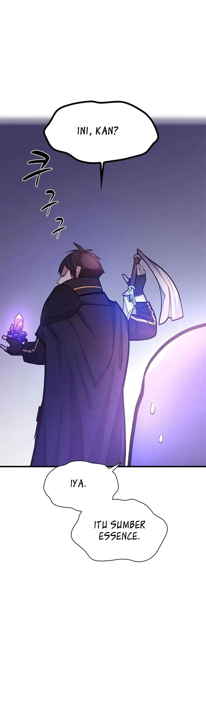 Chapter 243 - halaman 6