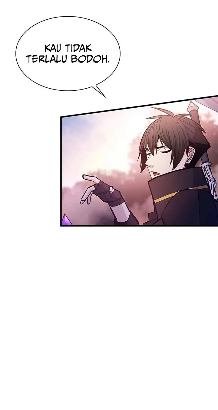 Chapter 243 - halaman 7