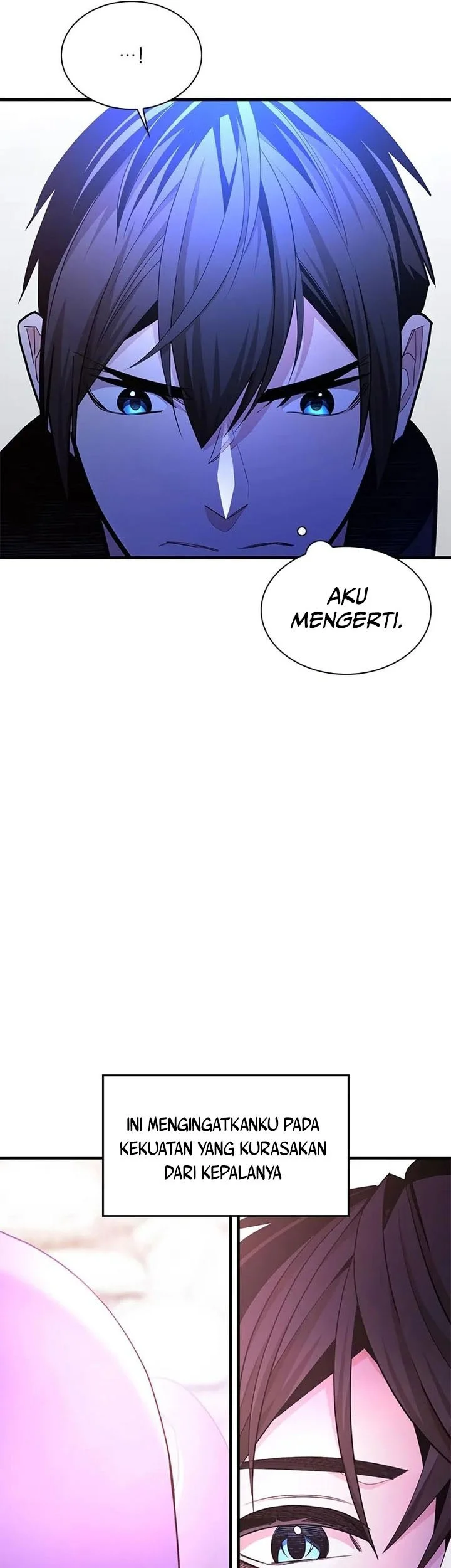 Chapter 243 - halaman 10