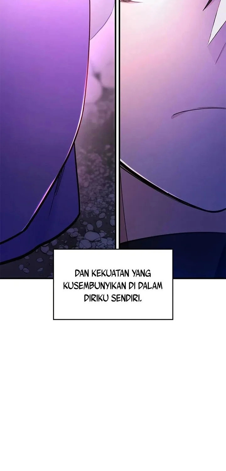 Chapter 243 - halaman 11