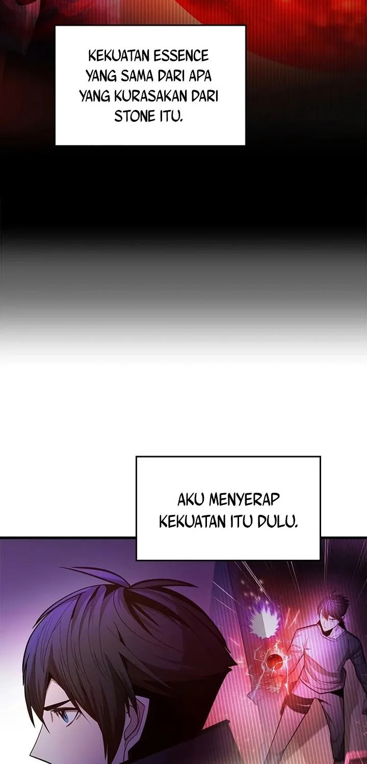 Chapter 243 - halaman 13