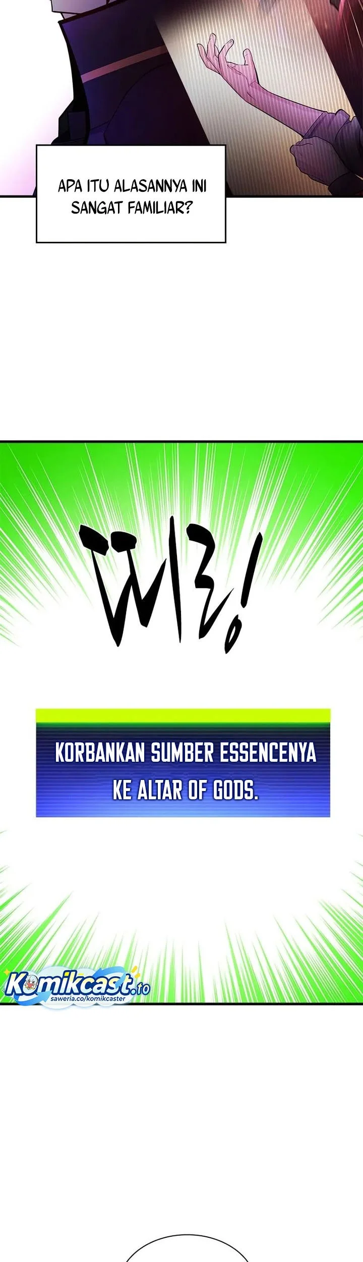 Chapter 243 - halaman 14