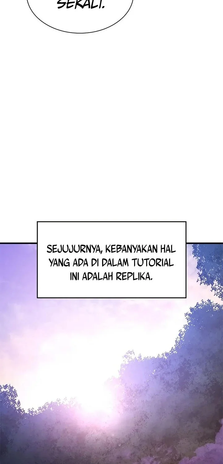 Chapter 243 - halaman 17
