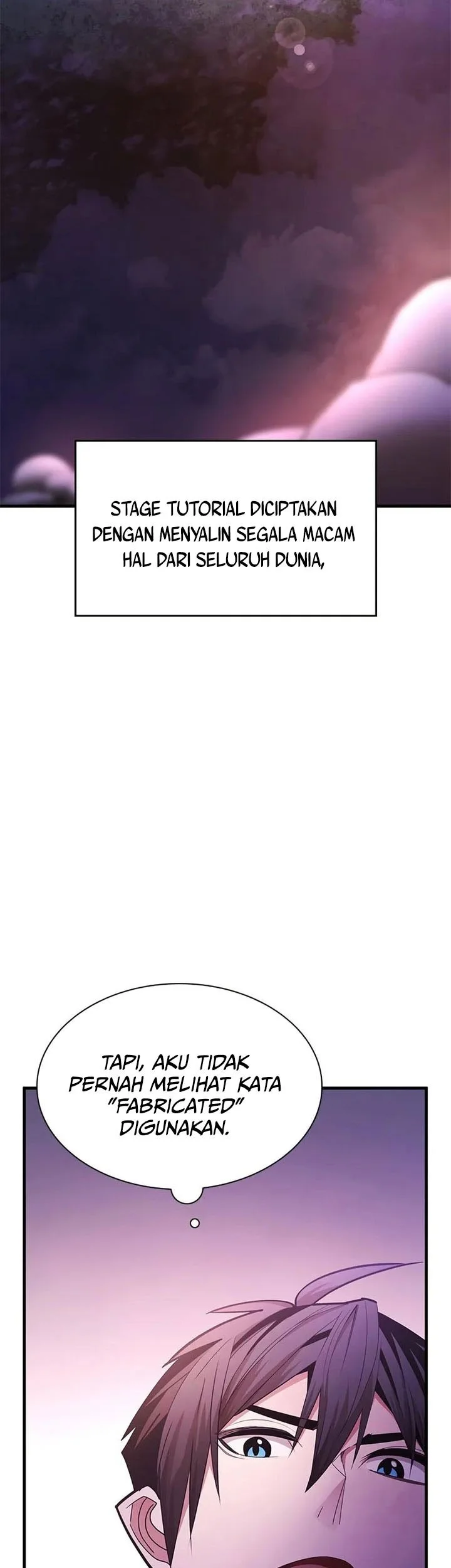 Chapter 243 - halaman 18