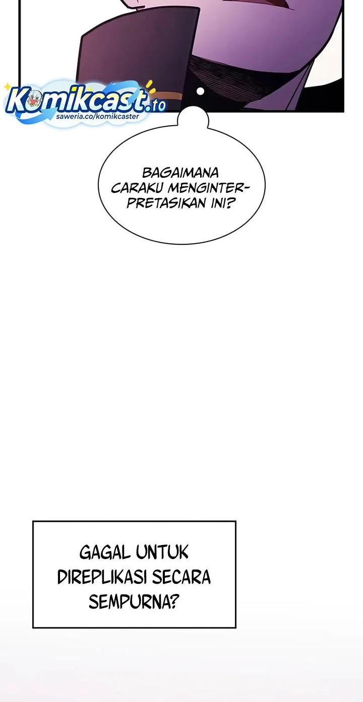 Chapter 243 - halaman 19