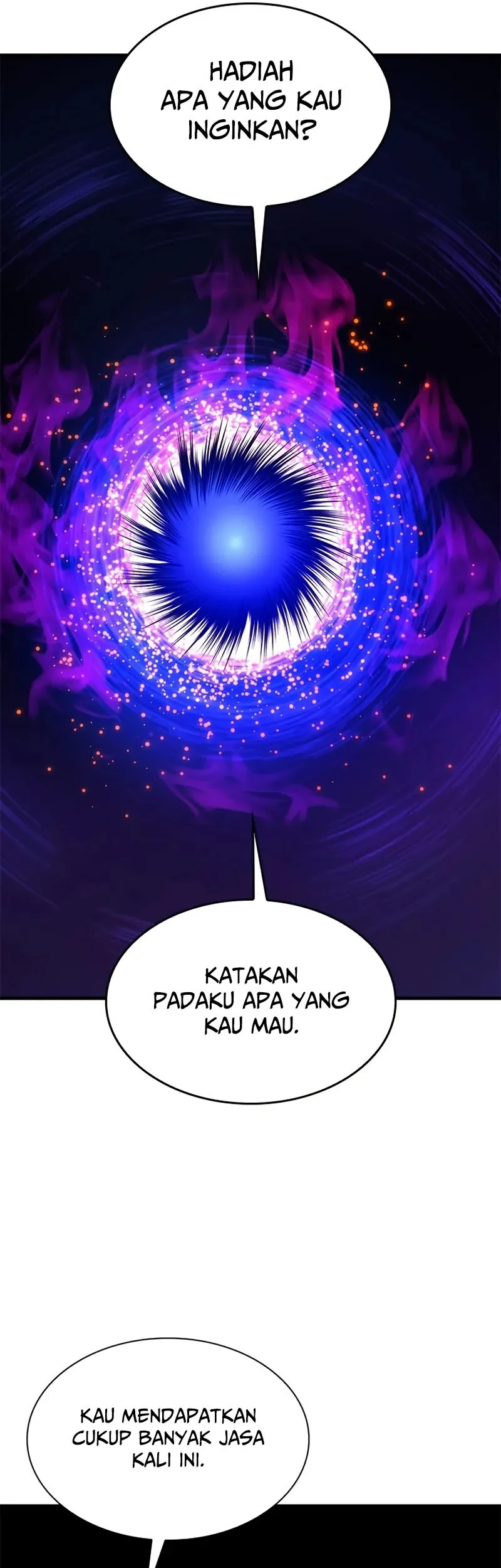 Chapter 244 - halaman 55