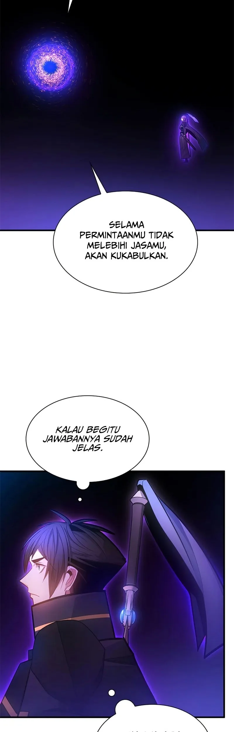 Chapter 244 - halaman 56