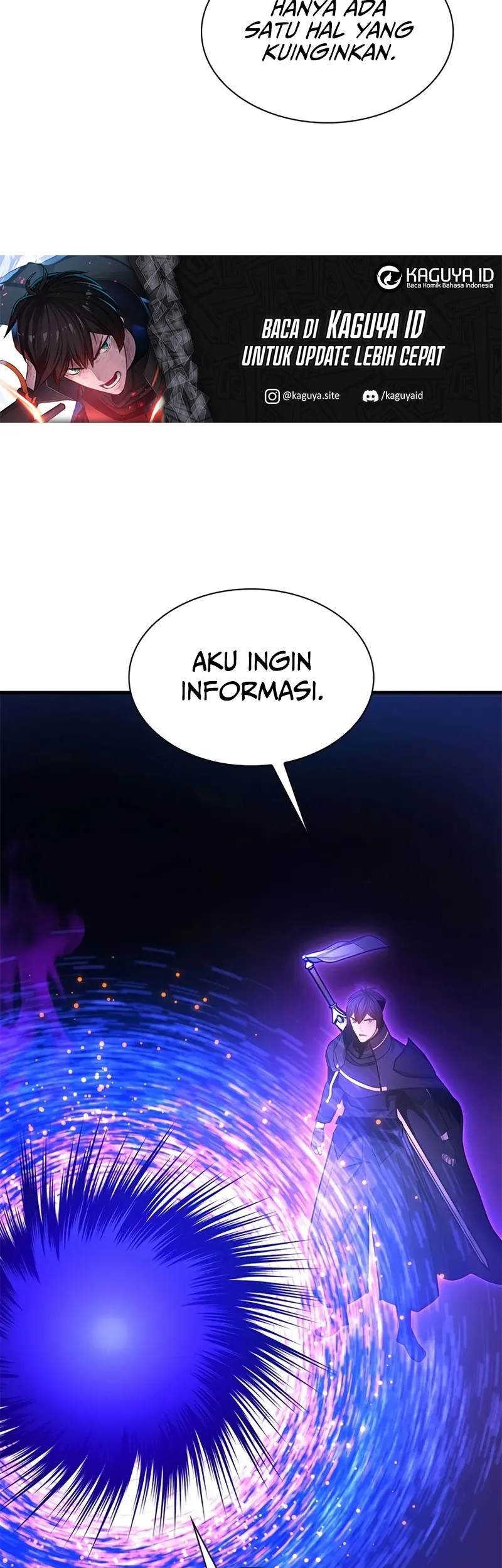 Chapter 244 - halaman 57