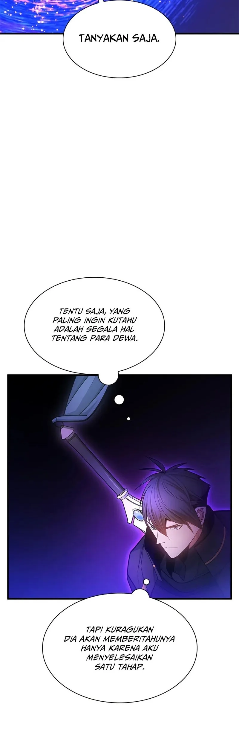 Chapter 244 - halaman 58