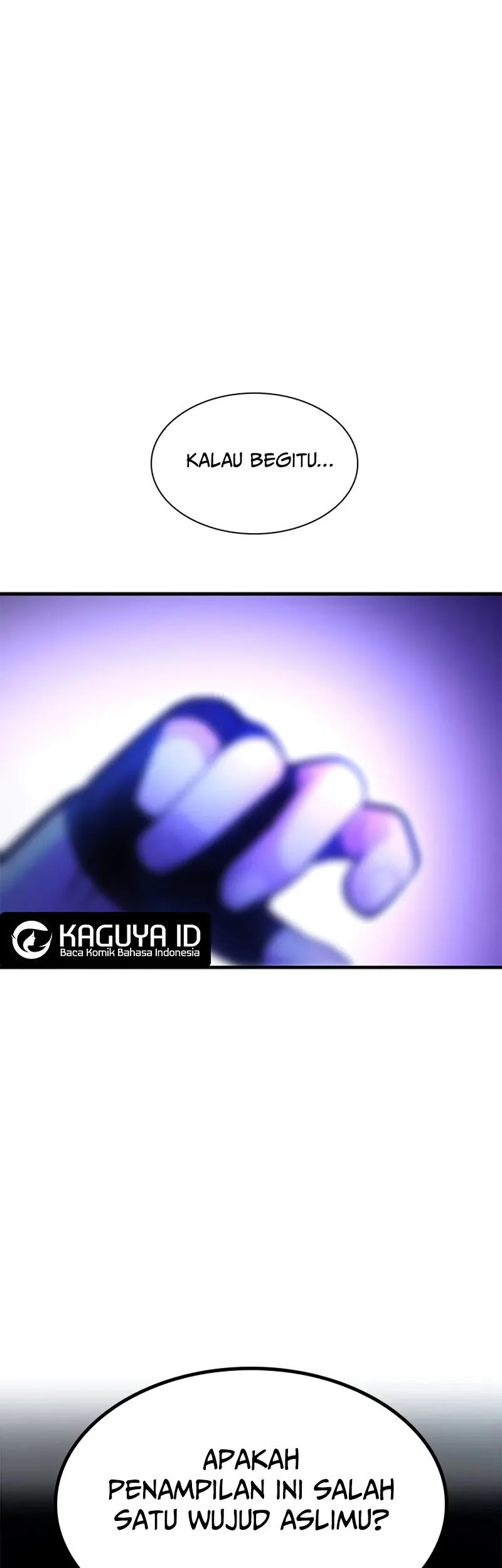 Chapter 244 - halaman 59
