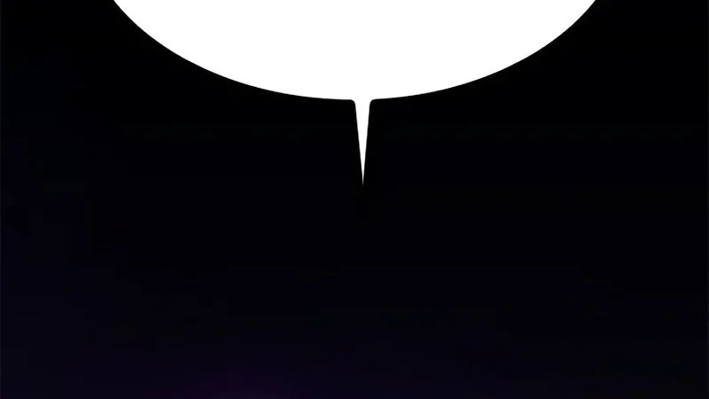 Chapter 244 - halaman 60