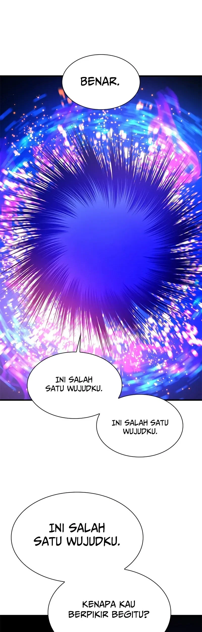 Chapter 244 - halaman 62