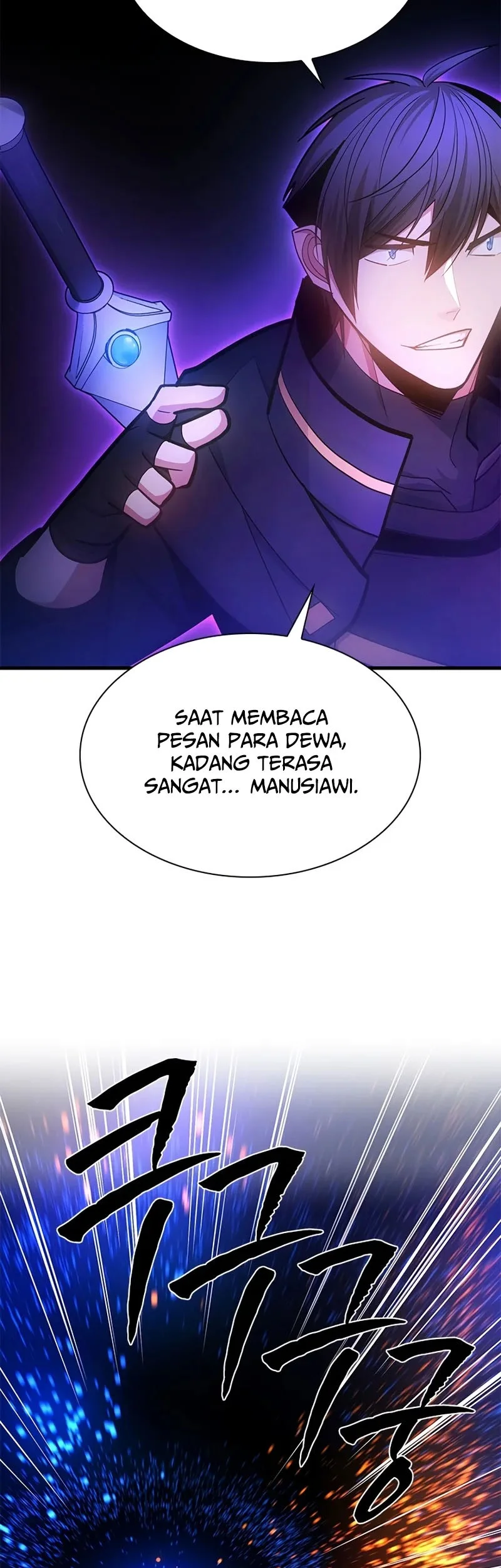 Chapter 244 - halaman 63
