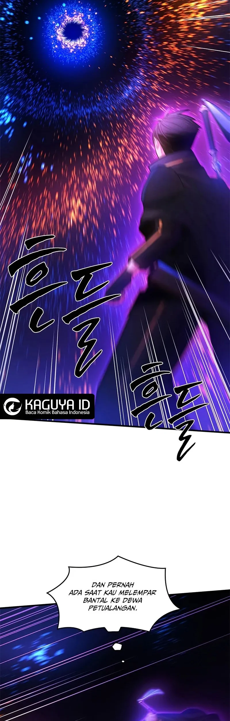 Chapter 244 - halaman 64