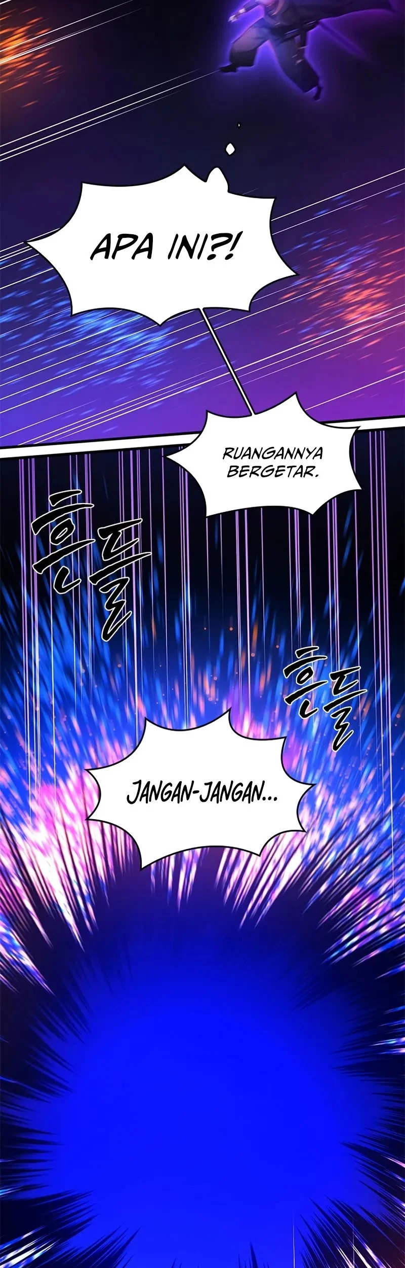 Chapter 244 - halaman 65
