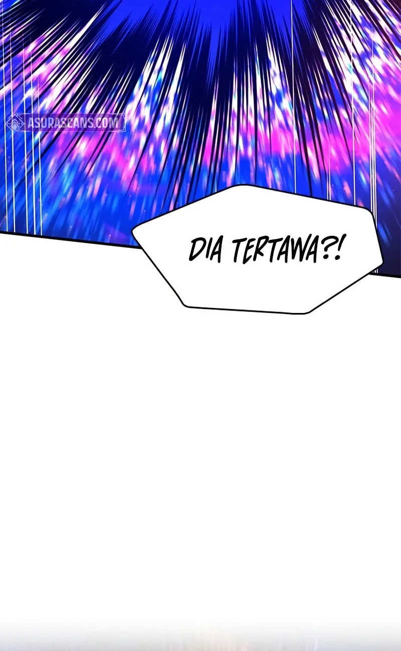 Chapter 244 - halaman 66