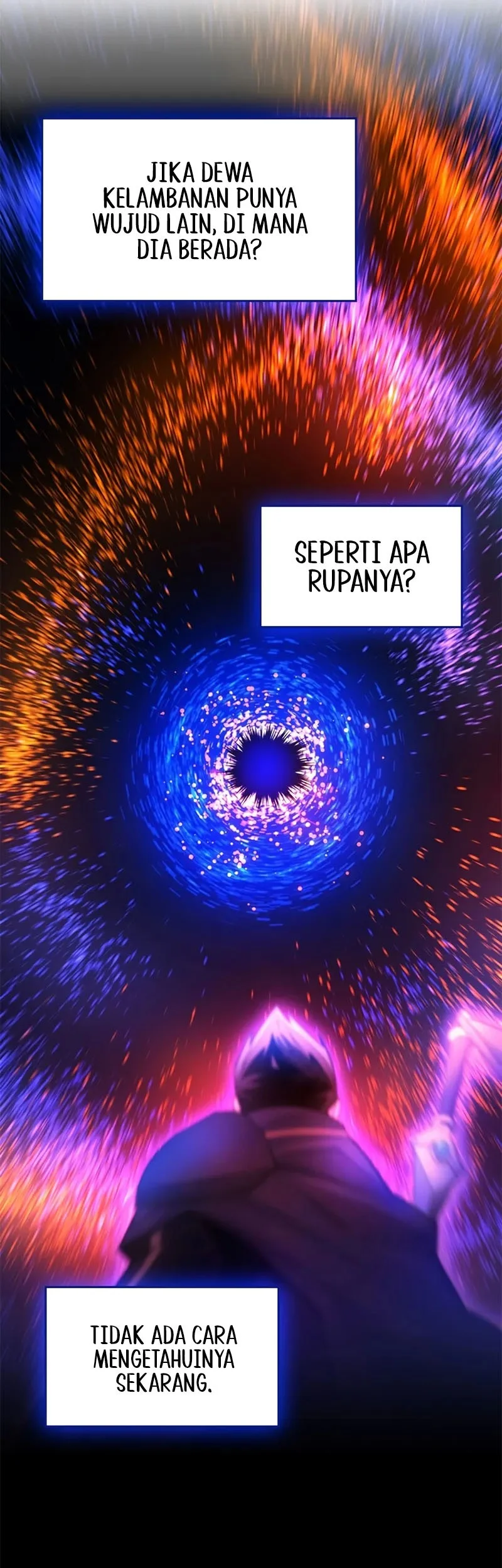 Chapter 244 - halaman 67
