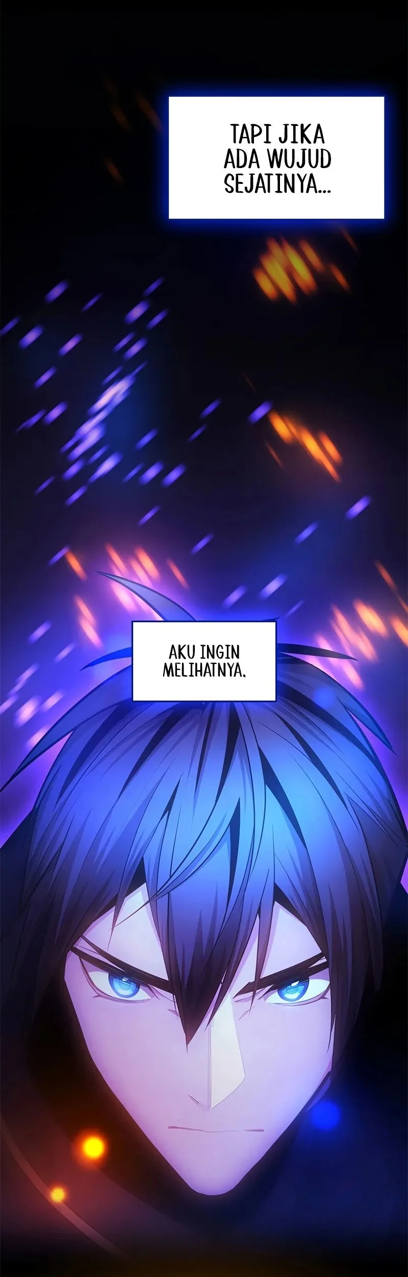Chapter 244 - halaman 68