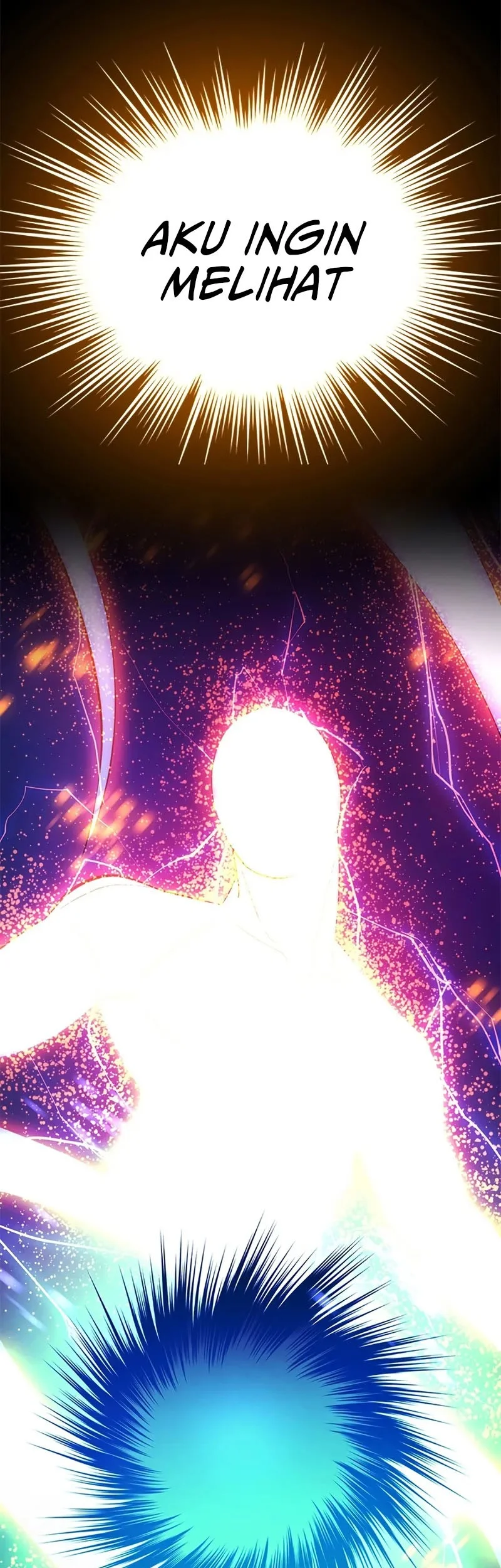 Chapter 244 - halaman 69