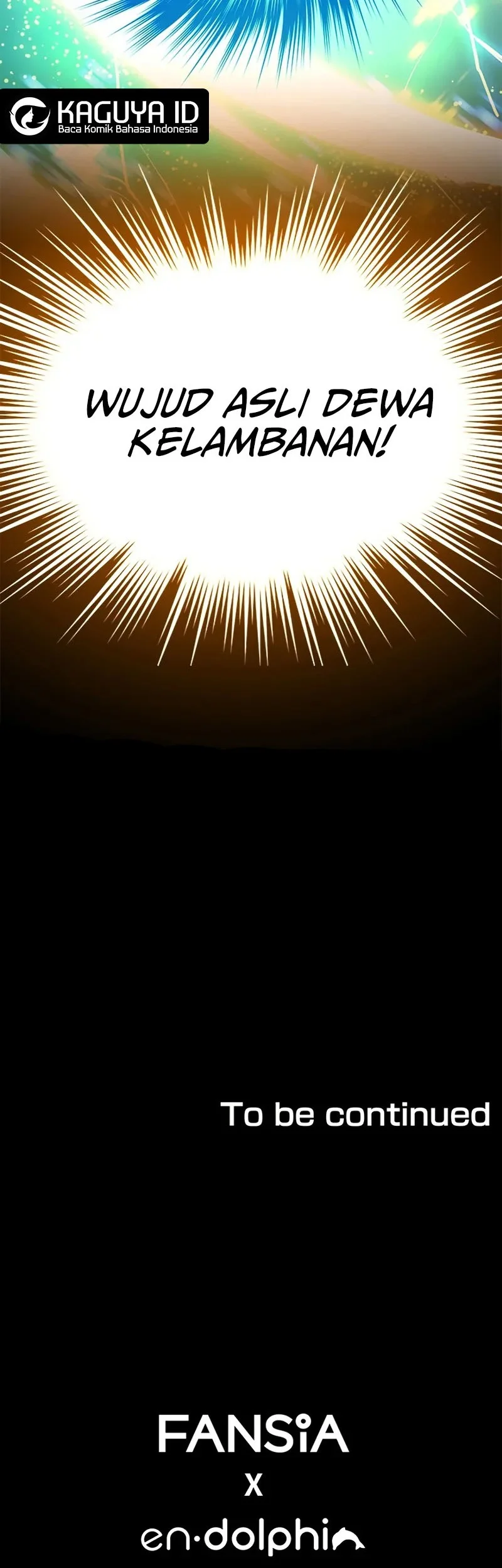 Chapter 244 - halaman 70