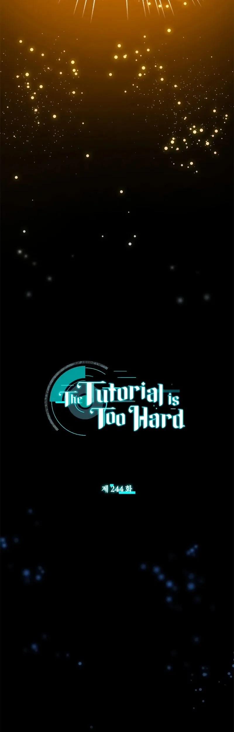 Chapter 244 - halaman 3