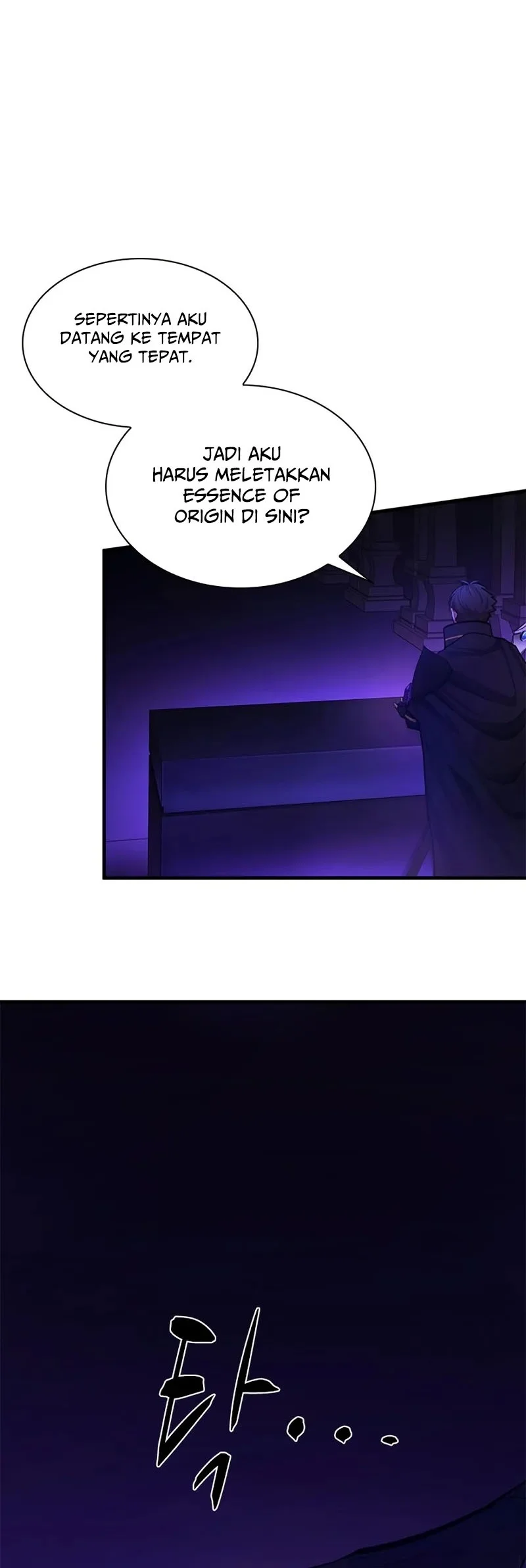 Chapter 244 - halaman 6