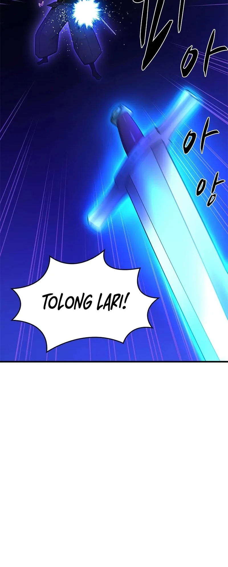 Chapter 244 - halaman 18