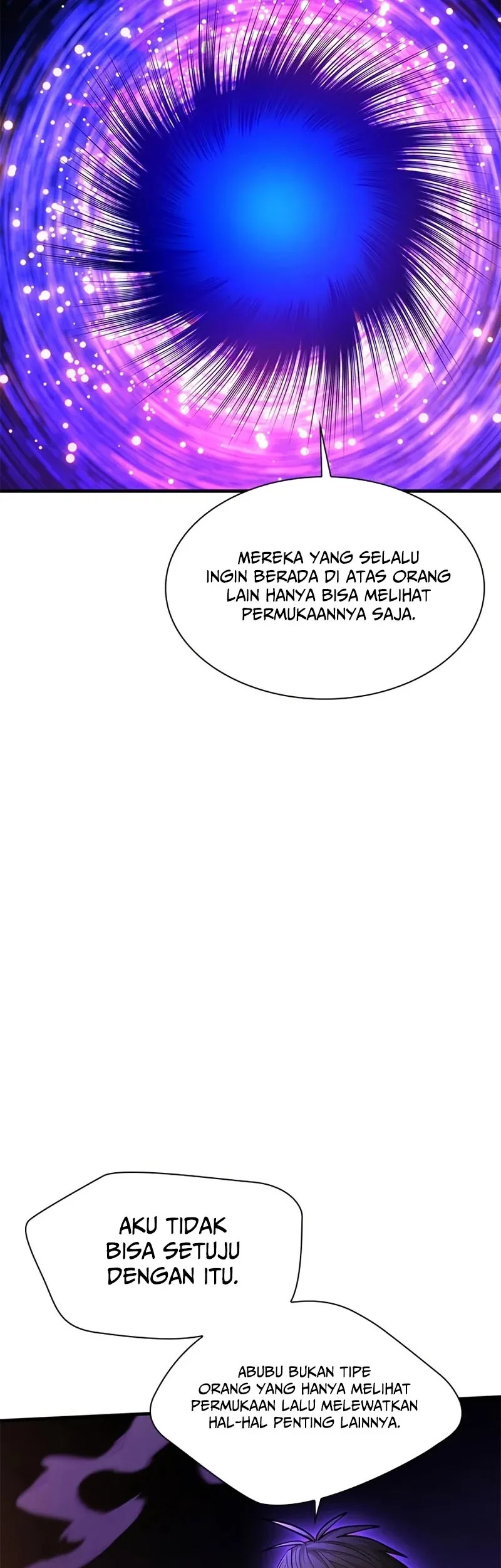 Chapter 244 - halaman 20
