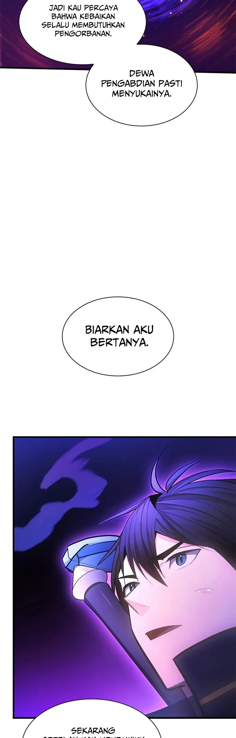 Chapter 244 - halaman 22