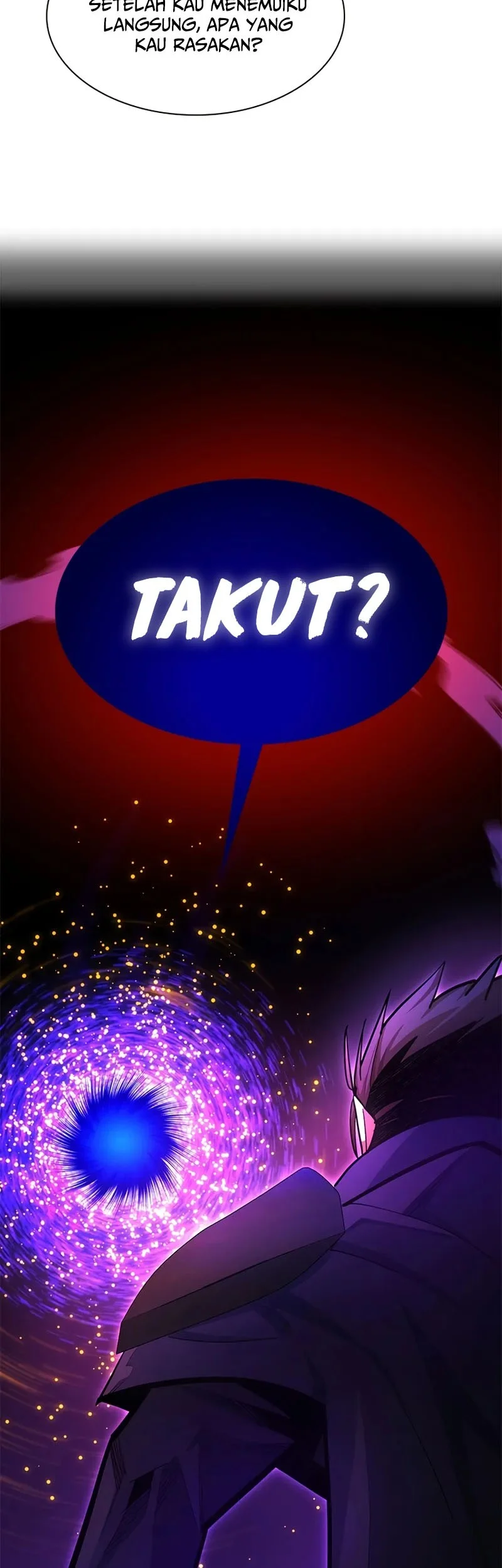 Chapter 244 - halaman 23