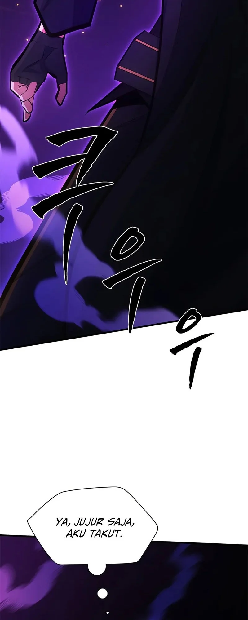 Chapter 244 - halaman 24