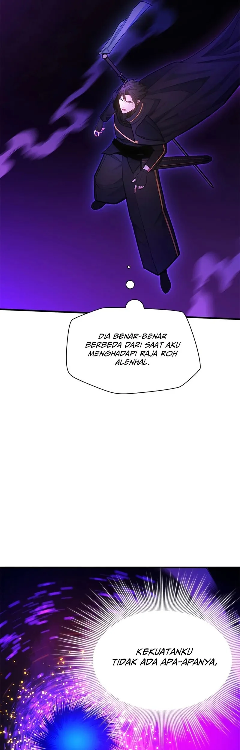 Chapter 244 - halaman 25