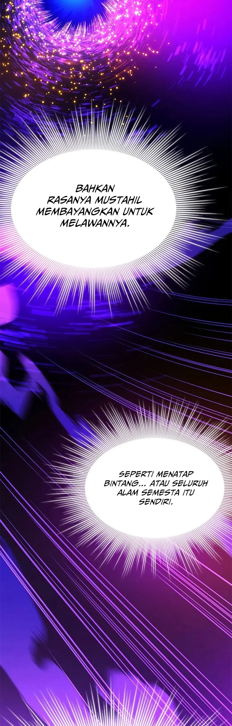 Chapter 244 - halaman 26