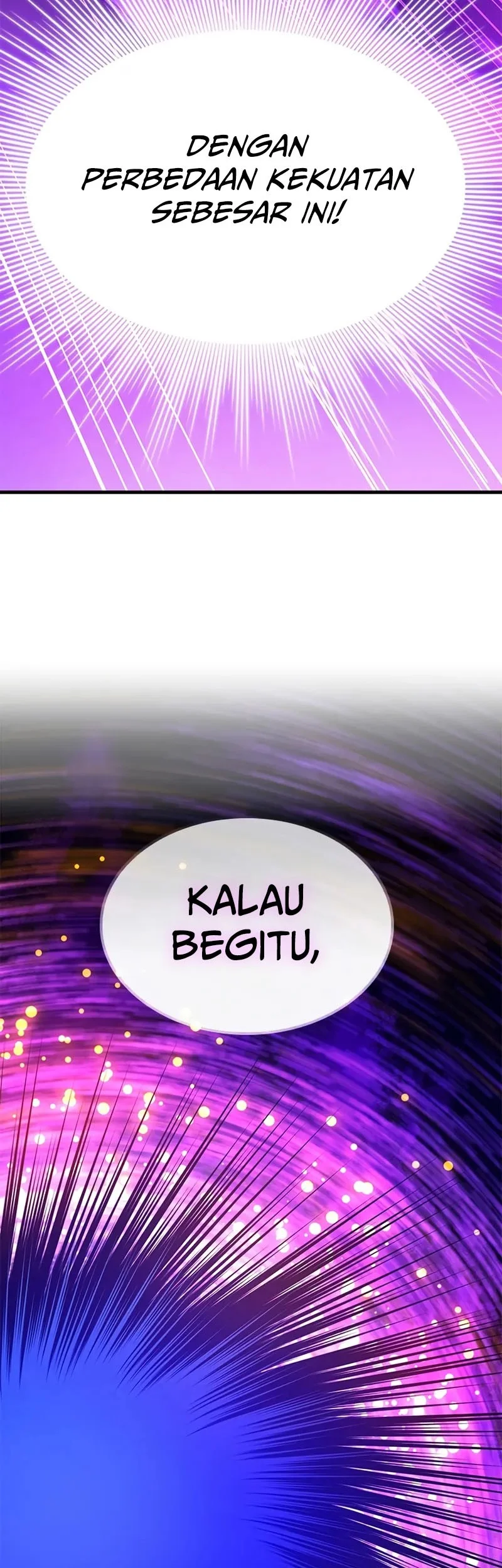 Chapter 244 - halaman 27