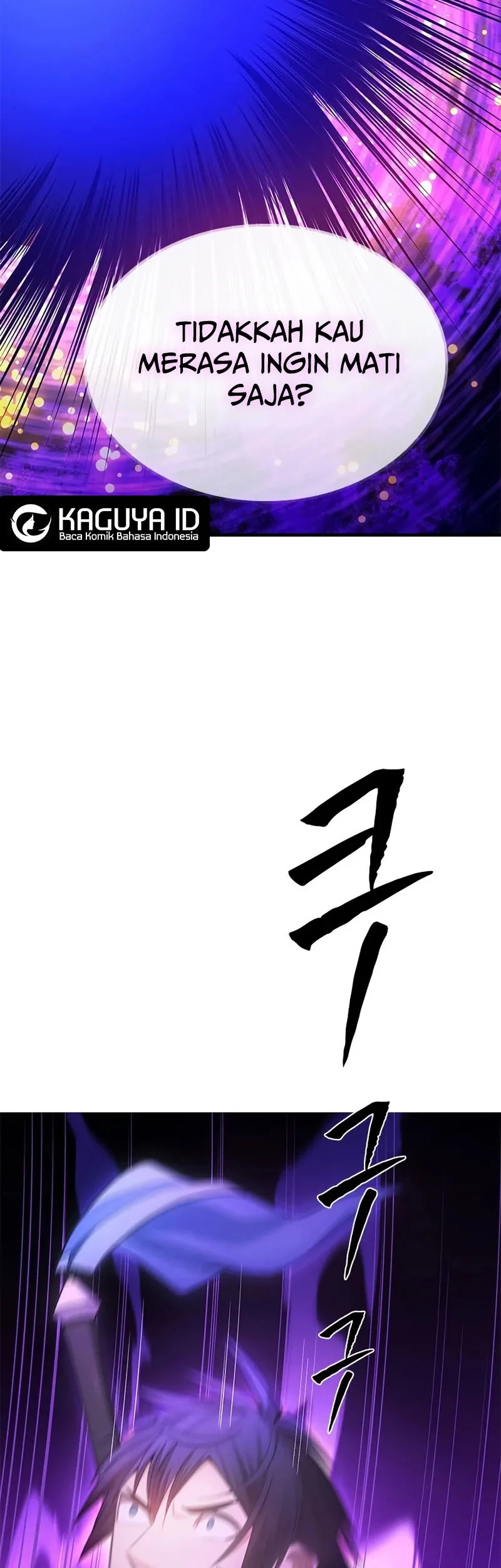 Chapter 244 - halaman 28