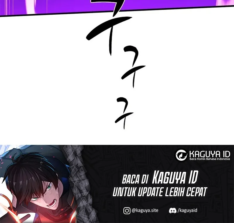 Chapter 244 - halaman 30
