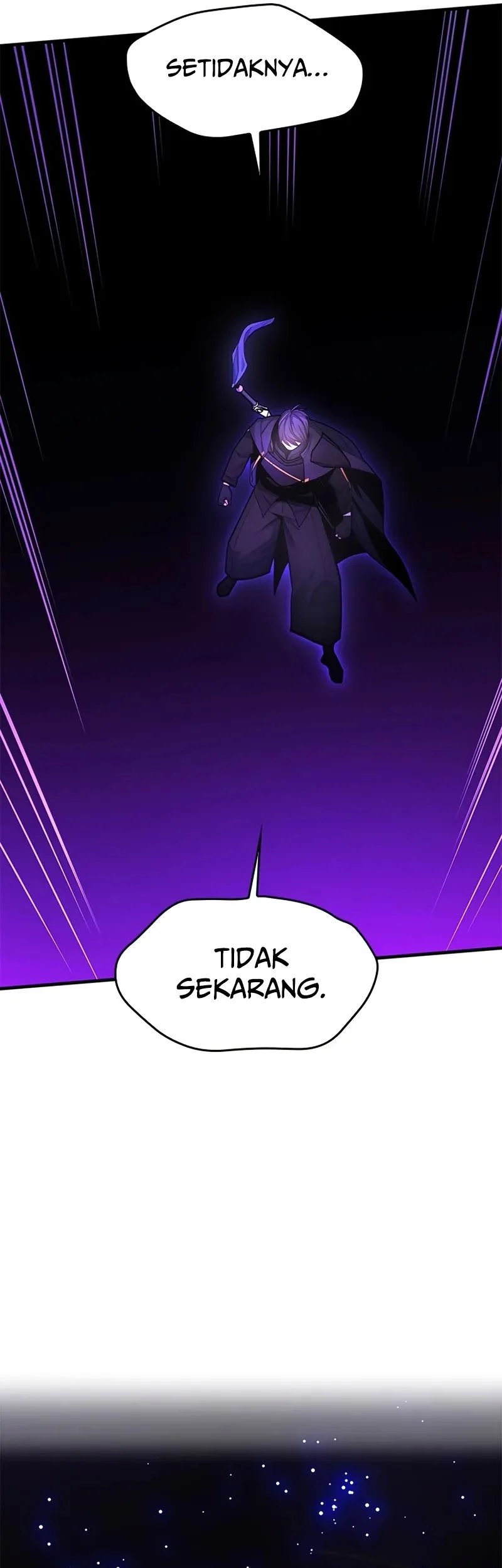 Chapter 244 - halaman 31