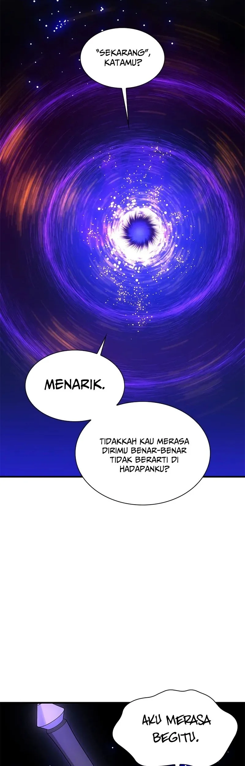 Chapter 244 - halaman 32