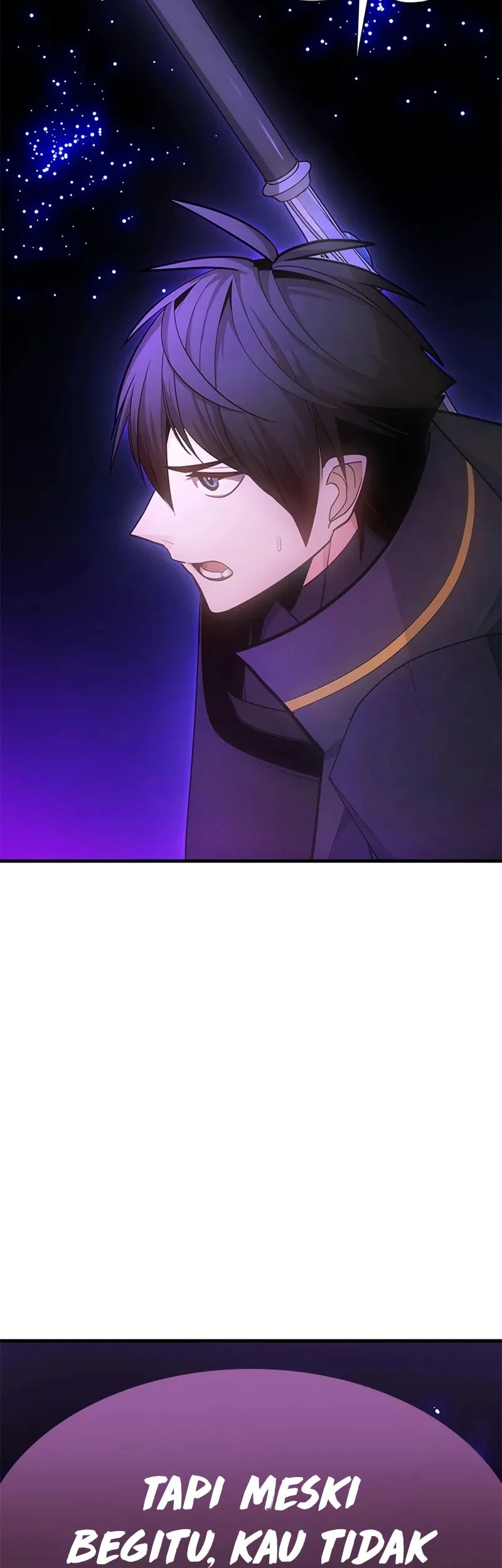 Chapter 244 - halaman 33