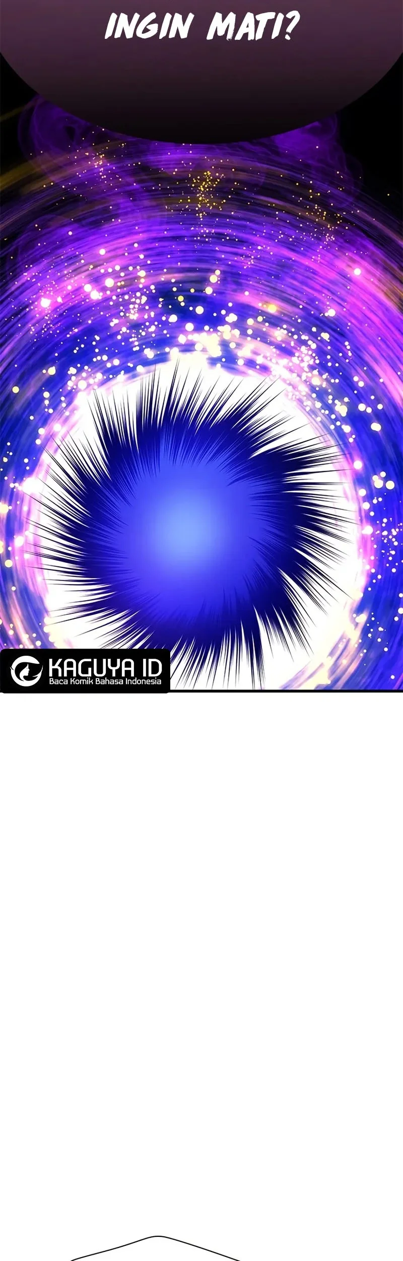 Chapter 244 - halaman 34