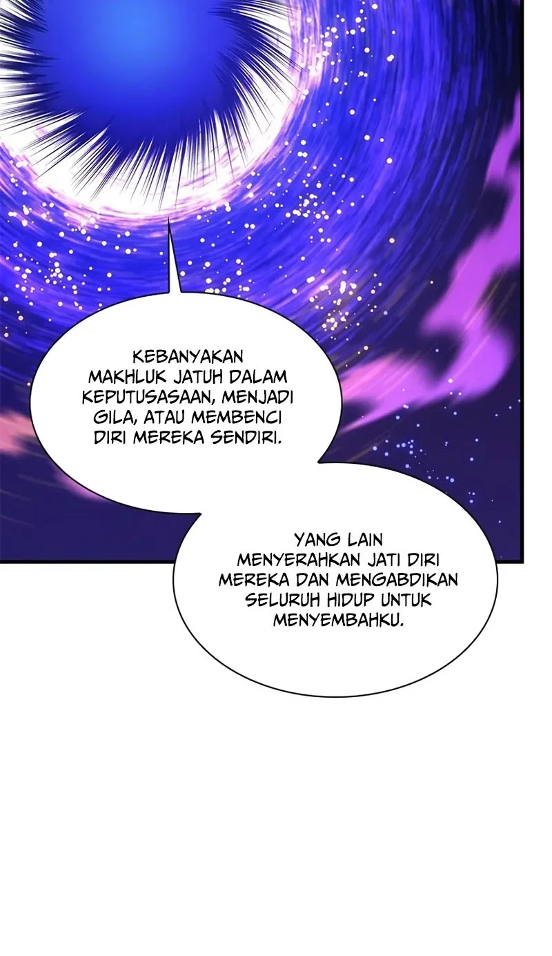 Chapter 244 - halaman 36