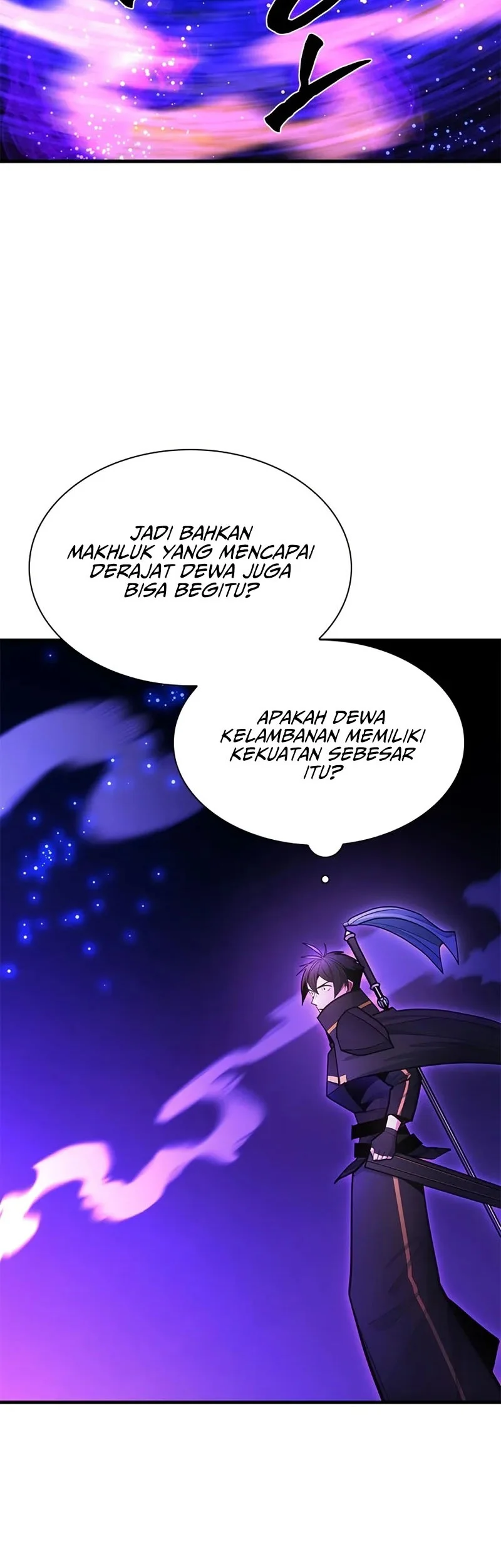 Chapter 244 - halaman 38