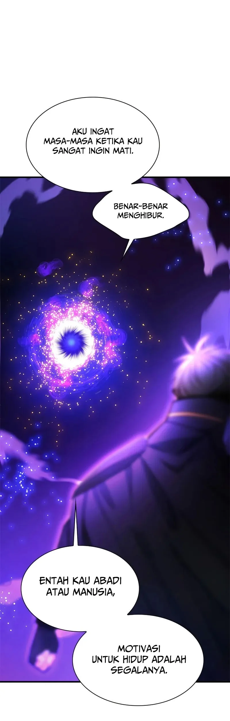 Chapter 244 - halaman 39